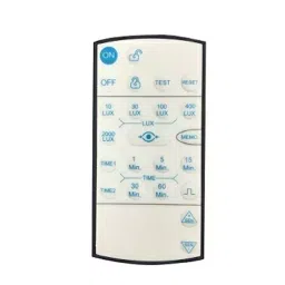 Schneider Electric IR Remote Controller HF, CCT556023-18