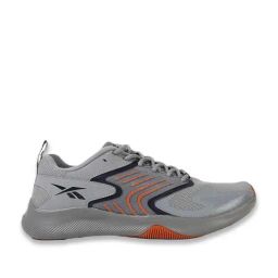 Reebok Men's Core Ftw Grey Running Shoes-image-58