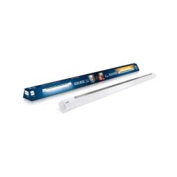 PHILIPS Twinglow 20-Watt + 20-Watt Led Up-Down Batten Tubelight (Yellow Uplight and White Downlight)-image-30