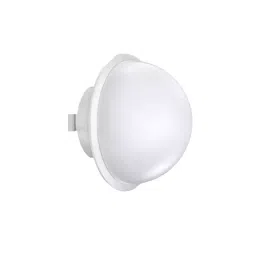 Goldmedal DROPLET 3 W Round LED Down Light Green, GL91459GN-10
