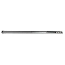 Godrej Sliding Wardrobe Rail Hikido Inline 1.75 m, 3860-picture-26