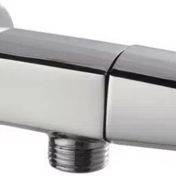 Hindware Armada Angular Stop Cock - F260004-image-3