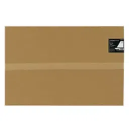 Kokuyo 594x841 mm 75 g/m² High-Quality Thick Natural Tracing Paper, SE-T76N-image-29