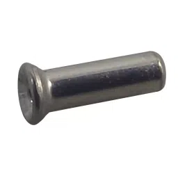 AMP - TE CONNECTIVITY DISCRETE RECEPTACLE, CLOSED, 3.61MM, 2-5330808-7 (Pack 10)-image-36