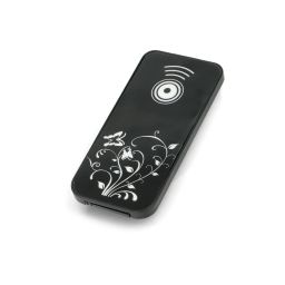 IR Remote Control Switch Power Button Module For Raspberry Pi Raspberry Pi 3 2 Model B Pi B+ A+ Zero, Remote Control Module - RS1016IR Remote Control Switch Power Button Module For Raspberry Pi Raspberry Pi 3 2 Model B Pi B+ A+ Zero, Remote Control Module - RS1016 image 3