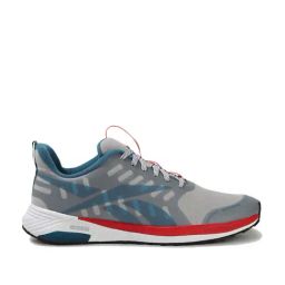 Reebok Men's Crafton Grey Running Shoes-picture-34