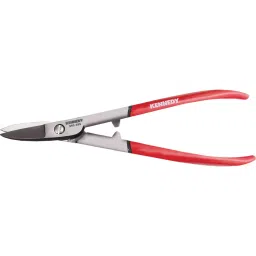 Kennedy 17.78 cm (7 Inch) Straight Blade Jeweller Snip KEN5911550K-image-20