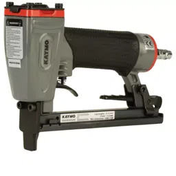 KAYMO ECO-1013JV2 Pneumatic Stapler-picture-48
