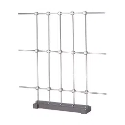 AS ONE Unit Stand Stainless Steel, 1-7217-01-picture-38
