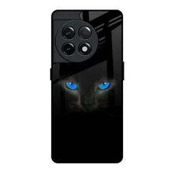 QRIOH Quirky Printed OnePlus 11R 5G Silicone Back Case Mobile Accessories-picture-11