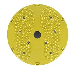 HackerX Tummy Twister Ab Exerciser image 2