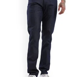 WROGN Men Slim Fit Mid Rise Jeans-picture-37