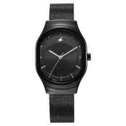 Fastrack 6283NM01 Snob X Analog Watch for Women-image-10