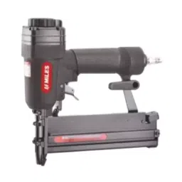 Miles 157 pins 16 gauge Combi Pneumatic Air Stapler MSB 90-40N-picture-32