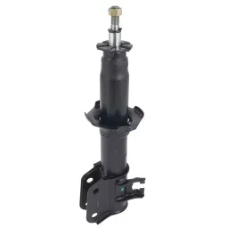 Uno Minda Strut Element (O) Front RH for Maruti Alto (SS-1017FR)-picture-21