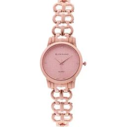 Giordano C2204-11 Analog Watch for Women-image-88