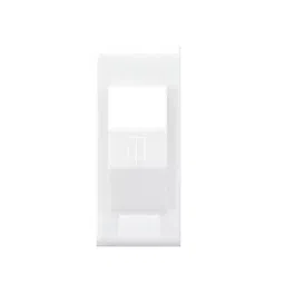 HOSPER 1 Module Polycarbonate Modular Fuse, R22-10