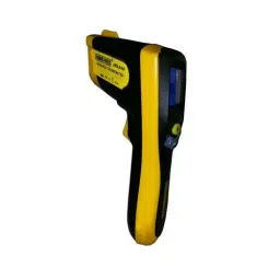 Kusam-Meco IRL-550 -50°C to 550°C. Digital Non-Contact Infrared Thermometer-11