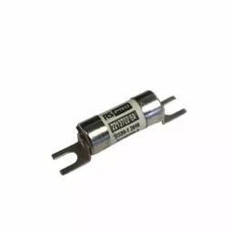 RS PRO Tag Fuse 6A, 250 - 415 V AC, Model No 2213702-image-13