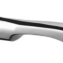Hindware Contessa Plus Heavy Body Shower Arm - F330029-image-13
