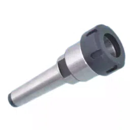 HINDMECHANISCH MT2-ER25-47 MT Collet-42