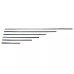 AS ONE Assembly Rod with Pipe Cap, 6-397-01-35