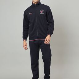 Duke Men Mid-Rise Tracksuits-picture-20