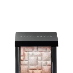 Bobbi Brown Mini Highlighting Powder - Pink Glow-picture-3