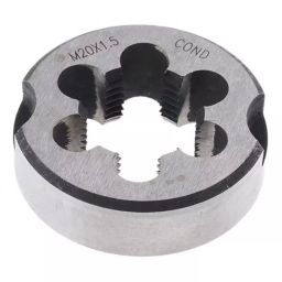 RS PRO Dies for Conduit Fitting 20 mm 20 mm, 2640048-image-88