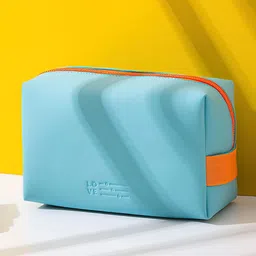 Aura Self-Designed Makeup Pouch-44