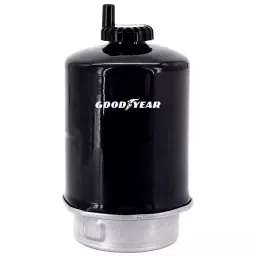 Goodyear Fuel Filter GYF-6503 For John Deere Tractor (Water Separator)-image-48