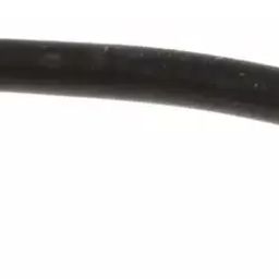 RS PRO O-Ring Cord, Diameter 1.78 mm, Length 8.5 m, 1381599-image-64