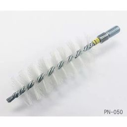 AS ONE Pipe Cleaning Brush Φ38x0.5 mm, 3-5098-02-image-10