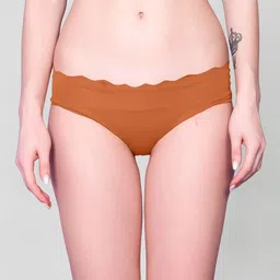Flenzy Low-Rise Hipster Briefs GP101_O-image-13