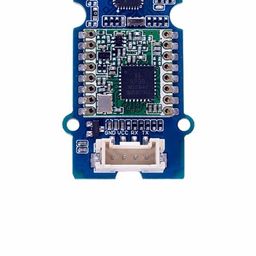 SeeedStudio Grove LoRa Radio 433MHz image 3