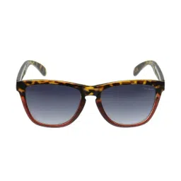 Pepe Jeans PJ7230C255 Blue Gradient Wayfarer-image-21