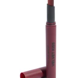 STUDIOWEST By Westside Velvet Kiss Slim Stick Ruby Desire BE 02 Lipstick - 2 gm-42