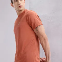HRX by Hrithik Roshan Men Sports T-shirt-image-20
