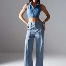 Miss Chase Blue Jeans-picture-24