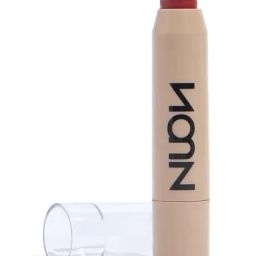 NUON By Westside Blur Matte Lipstick Siren Ruby - 1.5 gm-9