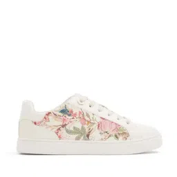 Aldo Women's Kaida Multicolor Sneakers-image-68