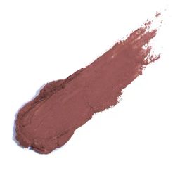 NUON By Westside Blur Matte Lipstick Mauve Noir - 1.5 gm image 3
