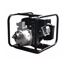Kishan King GK225 7.5 HP Gasoline Engine-picture-33