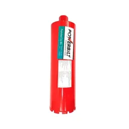 POWERBILT Core Bit for Core Cutter Size 32 mm, 2102-13
