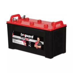 Livguard 600-1500 VA 135 Ah IT 1348ST Invertuff Tubular Inverter Battery Kit-image-56