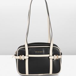 Van Heusen Baguette Shoulder Bag-14