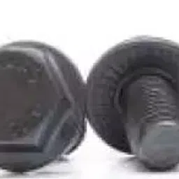Unbrako 190730 Durlok Screws M14 - Pack of 25 Pcs-51