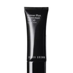 Bobbi Brown Primer Plus Protection SPF 50-image-2