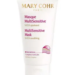 Mary Cohr Masque Multi Sensitive Mask - 50 ml-image-3