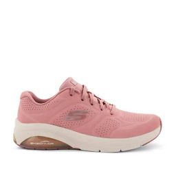 Skechers Women's SKECH-AIR EXTREME 2.0-CLASSIC Rose Casual Lace Up Shoe-image-71